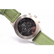 High-end Replica Panerai Watches - Mare Nosturm Model