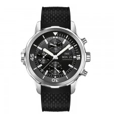 IWC Aquatimer Swiss Automatic Watch IW376803