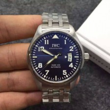 Replica IWC Watches - Date Display Watches