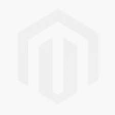 Hublot Big Bang King Power Musee Automatic Watch Monaco 731.NX.1190.RX - 48mm