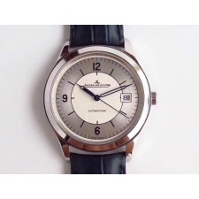 Jaeger-LeCoultre Master Automatic Watch 39mm