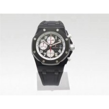 Audemars Piguet Royal Oak Offshore Marcus Limited Edition