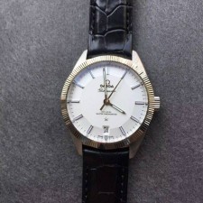 Replica Omega Watches - Date Display Watch