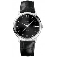 Omega De Ville 424.13.40.20.01.001 Automatic Watch  