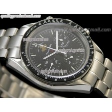 High-end Replica Omega Watches - Speedmaster 50th Anniversary Chronograph