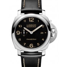 Panerai Luminor Marina Automatic Watch PAM00359 44MM