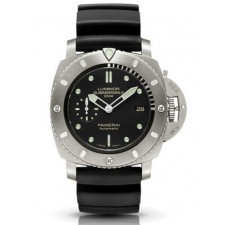 Panerai Luminor Submersible 1950 2500m 3 Days Automatic-47MM PAM00364