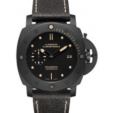 Panerai Luminor Submersible 1950 3 Days Automatic-47MM PAM00508