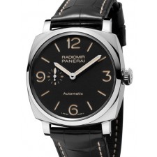 Panerai Radiomir 1940 3 Days Automatic Watch 45MM PAM00572