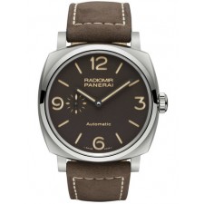 Panerai Radiomir 1940 3 Days Automatic Watch 45MM PAM00619