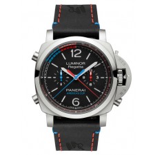 Panerai Luminor Regatta Oracle Team USA Chrono Automatic-47MM PAM00726