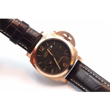 Replica Panerai Watches - Stylish Appearance For Men