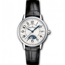 Jaeger-LeCoultre Rendez-vous Night&Day Automatic Watch 29.00mm-Q3468490