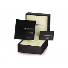 Box-Tag Heuer 02