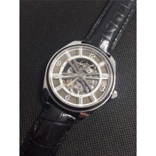 Vacheron Constantin Skeleton Swiss Automatic Watch