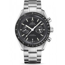 Omega Speedmaster Moonwatch Chronograph 44.25mm