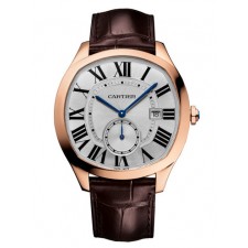 Cartier Drive WGNM0003 Automatic Watch 41MM 