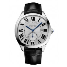 Cartier Drive WSNM0004 Automatic Watch 41MM 