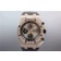 Audemars Piguet Royal Oak Full Diamonds - This is amazing appearance 