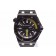 Audemars Piguet Royal Oak Diver full black body, mysterious charm ~  