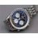 Replica Breitling Watches - Elegant 7 Rows of Links