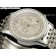 Breitling Navitimer Stainless Steel Casing, showing Elegant, Steady breath