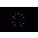 Glows In the Dark ? - Yes, the hands and hour markers glow in the dark, convenient for Reading time