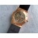 Movement： Good Quality Tourbillon Movement 