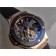 Super Model Hublot Watches - Superlative Look, Each line is made manually 