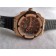 Hublot Big Bang Chronograph - Rose Gold Casing