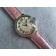Replica Cartier Watches - Pink Style, the Most fit For Ladies