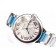 High-end Replica Cartier Watches - Ballon Blue 42MM for Men