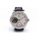 High end IWC Watches - Special Edition Tourbillon Watch