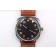 High-end Replica Panerai Watches - Radiomir California  3 Days 