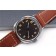 Replica Panerai Watches - Large Dial 47mm