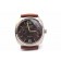 High-end Replica Panerai Watches - Radiomir 8 Days 