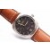 High-end Replica Panerai Watches - Radiomir 8 Days 