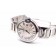 Replica Cartier Watches - All Stainless Steel Casing