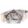 High-end Replica Cartier Watches - Ballon Blue Rose Gold 42mm for Men.