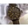 Dial - Huge 48mm IWC Big Pilot top gun miramar Watch  Full of arrogance