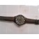 IWC Big Pilot top gun miramar Watch  Full of arrogance
