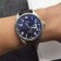 Replica IWC Watches - Date Disply Watches