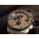 Audemars Piguet Royal Oak Offshore - Brilliant Appeal