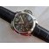 Panerai Luminor Marina PAM00104 - One of the most Classic Panerai Watches 