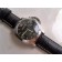 Panerai Luminor Marina PAM00312 - One of the most Classic Panerai Watches