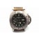 High-end Replica Panerai Watches - Luminor  Submersible 2500