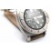 CASE—Highly metta 316L Stainless steel case .