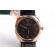 High-end Replica Panerai Watches - Radiomir Rose Gold  Casing 