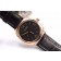 Replica Panerai Watches - Stylish Gold Appearance