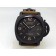 High-end Replica Panerai Watches - Ceramic Casing 